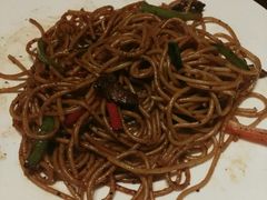 -食间牛排(湖西路店)