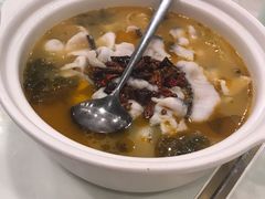 -蜀腾川·火锅鱼.烤鱼(新世界城店)