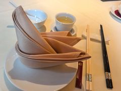 -利苑酒家(华熙国际店)