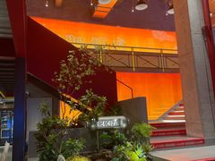 -肥肥虾庄·金牌油焖大虾(杨园滨江时代walk店)