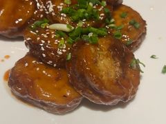 -扬州狮子楼·非遗淮扬菜(东关街店)