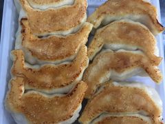 -八珍·广式煎饺·广州老字号(北京路总店)