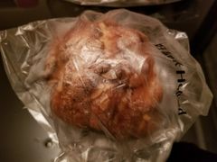 -好利来(熙地港店)