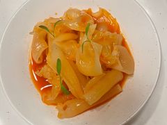 -蟹榭·本帮江浙菜·蟹宴(大宁久光商场店)