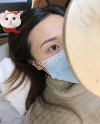 点击看大图 -久匠·纹眉纹绣半永久