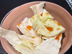 -吉兆KiCHICHO·日本料理(大连恒隆广场店)