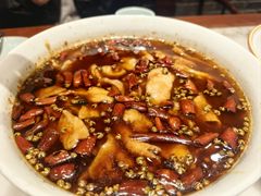 -鸭匠食府·挂炉烤鸭·新京菜(阜成路店)