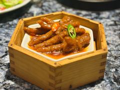 -新雅(丰盛里店)
