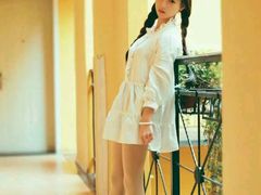 -柳湖小筑青年旅舍