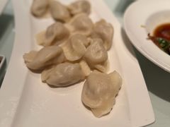 -小南洋海景餐厅(深圳湾店)