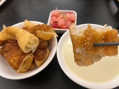 -眉州东坡(春秀路店)