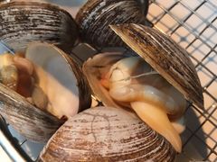 -海味当家·蒸锅海鲜(星海公园店)
