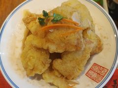 -新兴园饺子馆(河南街店)