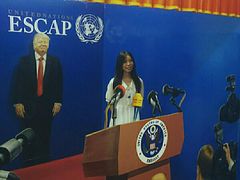 -爱来魔相4D艺术馆(济州中文馆)
