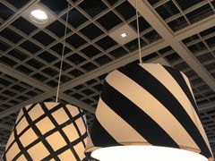 -宜家·瑞典风味餐厅(无锡店)