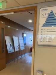 -杭州贝瑞斯美华妇儿医院·早孕·产检·儿科