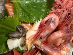 -和彩放题餐厅(酒仙桥店)