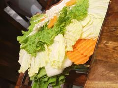 -槐店王婆大虾(开发区店)