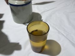-聚味斋香辣蟹·蓝龙(塘沽总店)