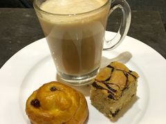 -吉隆坡国际机场