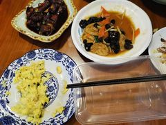 -灵福缘私房菜·农家菜(拈花湾·灵山大佛必推店)