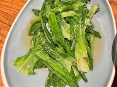 -杨乐辣子鸡(和田一街店)