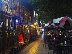 -安琳acKONA咖啡(市南店)