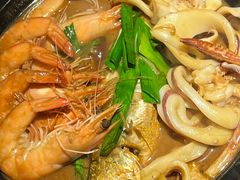 -宋小谨·泉州菜(西沙湾店)
