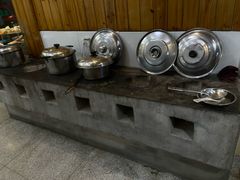 -369美食(清凉峡路店)