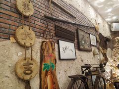 -纳福苑(亮庆餐饮分店)