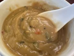 -山东政协大厦维景大酒店