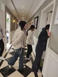 -爱儿美儿童摄影(五路居花园别墅店)