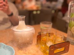 -苦尽酒馆·川菜(鼓楼店)