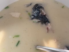 -灵福缘私房菜·农家菜(拈花湾·灵山大佛必推店)