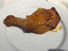 -宜家·瑞典风味餐厅(天津东丽商场店)