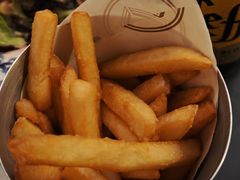 -尚牛社会 Beef & Liberty(金桥EKA天物店)