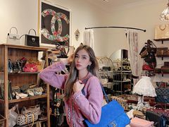 -Golikooo Vintage(中古店)