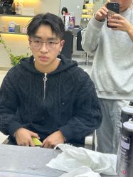 -丝语萱形象