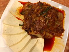 -香猪坊(五道口店)