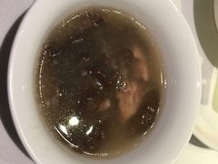 -冰火楼(梦泽园店)
