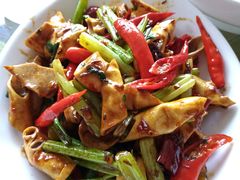 -小平岛開海水饺(浑南店)