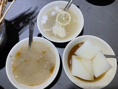 -肖四女乐山跷脚牛肉(江北星街坊店)