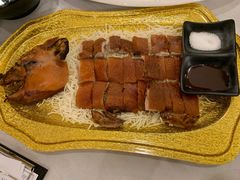 -岭南海晏楼(滨江东总店)