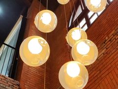 -设计共和 Design Republic(江宁路店)
