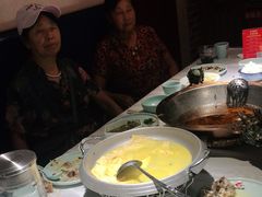 -雲蜀龙阁·金牌水煮鱼(方庄店)