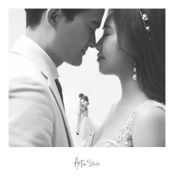 点击看大图 -THE QUEEN(北京店)