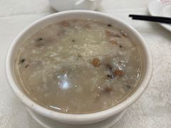 -百乐门喜宴(海珠广场华厦店)