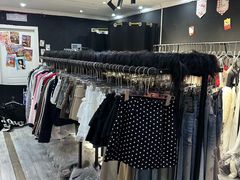 -万达广场(南昌红谷滩店)