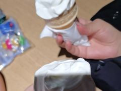 -麦当劳(光新乐购店)