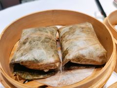 -潮好味(国贸英皇集团中心店)